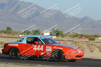 media/Nov-13-2022-Nasa (Sun) [[08181117f2]]/Race Group B/Race 2 Set 4/